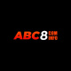 abc8cominfo's avatar