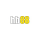 hb88vmcom's avatar