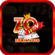 zowinvoto's avatar
