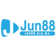 jun88sahadaniptvcom's avatar