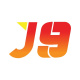 jaya9official1's avatar