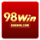 B98WIN com's avatar