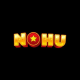 nohuco's avatar