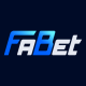 fabetcocom's avatar