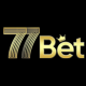77betlol's avatar