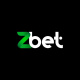 zbetsoccer's avatar