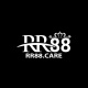 rr88care's avatar