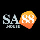 sa88house's avatar