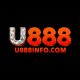 U888info Com's avatar