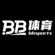 bbtiyuart's avatar