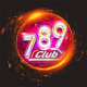 789realclub's avatar
