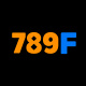 v789f's avatar