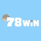 78wingenz's avatar