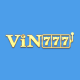 vin777gioithieu's avatar