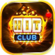 hitclubplaynet's avatar