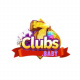 7clubsbaby's avatar
