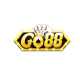 go888work's avatar