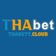 thabettcloud's avatar