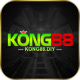kong88diy's avatar