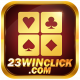 23winclickcom's avatar