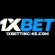1xbettingke's avatar