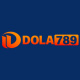 dola789blog's avatar