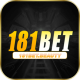 181betbeauty's avatar