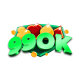 99okkinfo's avatar