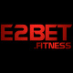 E2bet Fitness's avatar