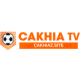 cakhiazsite's avatar