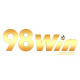 98winnetwork's avatar