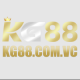 kg88comvc's avatar