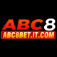 abc8betitcom's avatar