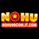 nohu90comitcom's avatar