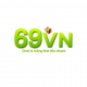 69vn18biz's avatar