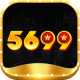 5699wath's avatar