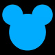 Desene Dublate's avatar