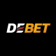 debetsolutions1's avatar