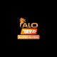 alo789global's avatar
