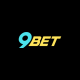 yinboguancom's avatar