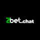 Zbet Chat 's avatar