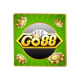 go88gameee's avatar