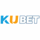 kubetpcom's avatar