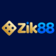 zik88house's avatar