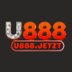 u888jetzt's avatar