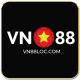 vn88loccom's avatar