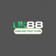 uk88uorg's avatar