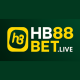 hb88betlive's avatar