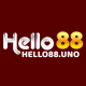 hello88uno's avatar