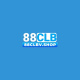 88clbvshop's avatar